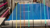 mighty bright tip tape